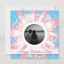 Recherche de lgbt cartes fêtes annuelles Queer