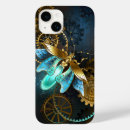 Recherche de vapeur iphone coques Vintage