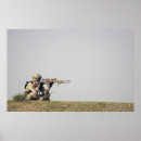 Suche nach markise poster Scharfschützen