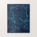 Recherche de trevi puzzles Vacances