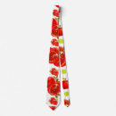 Recherche de apple cravates Fruit