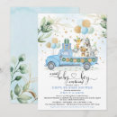 Recherche de blue and gold invitations Bleu et or
