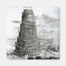 Recherche de tour babel maison deco Construction