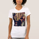 Recherche de rory tshirts Épisode