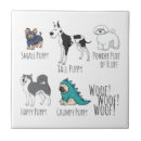 Suche nach lustiger mops fliesen Lustige hunde