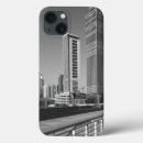 Recherche de artistic coques Black