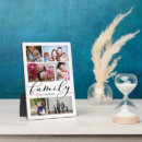 Recherche de calligraphique plaques Nom de famille