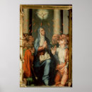 Recherche de morales posters Luis