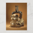 Recherche de puma cartes postales Animal