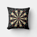 Suche nach dartscheibe kissen Puppenspiel