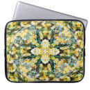 Suche nach kreuz laptop schutzhüllen Spirituell