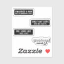 Suche nach lustiges motorrad autoaufkleber Motorräder