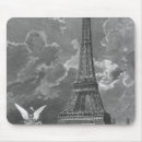 Suche nach universell mousepads Architektur