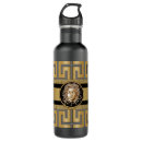 Suche nach trend trinkflaschen Stilvoll