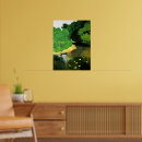 Recherche de valloton posters Nature