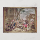 Recherche de fournisseur cartes postales Vente