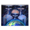 Suche nach außerirdische kalender Ufo