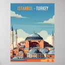 Suche nach minarett poster Reise