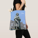 Suche nach denkmal taschen Stadt