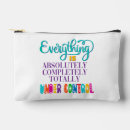 Suche nach aussage taschen Motivierend