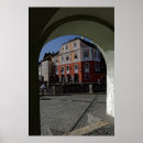 Suche nach sibiu poster Romantik