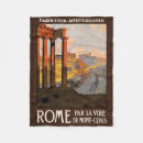 Suche nach rom decken Vintag