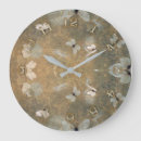 Suche nach paper wanduhren Retro