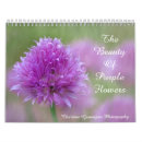 Suche nach iris kalender Lila