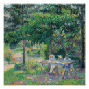 Recherche de camille posters Peinture