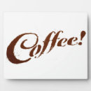 Suche nach lustiger kaffee fotoplatten Koffein