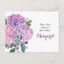 Suche nach blackberry karten Blume