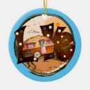 Suche nach camper ornamente Urlaub