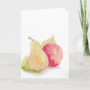 Suche nach anordnung karten Farbe