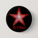 Suche nach glänzend buttons Rot