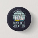 Suche nach strandhaus buttons Nautisch