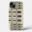 Recherche de bâtiments ipad coques Construction
