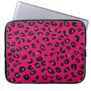 Suche nach camouflage laptop schutzhüllen Abstrakt