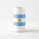 Recherche de le del tasses Amérique du sud
