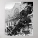 Suche nach 1895 poster Zug