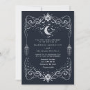 Recherche de chauves souris invitations Gothique