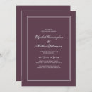 Recherche de châssis cartes postales Moderne