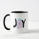 Recherche de noël 3d tasses Vacances