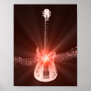 Suche nach akkorde poster Design