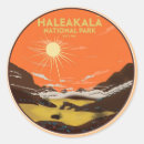 Suche nach maui hawaii aufkleber Souvenir