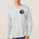 Suche nach straßen rad tshirts Weg von