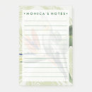 Suche nach vogel post it Orange