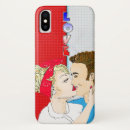 Recherche de couples vintages iphone coques Amour