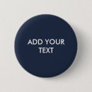 Suche nach tiefste buttons Modern
