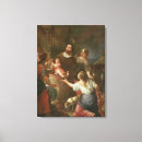 Suche nach madrid leinwandbilder Hund