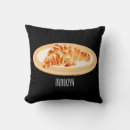 Suche nach croissant kissen Gebäck